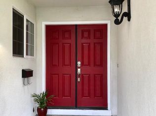 1070 Happy Valley Ave, San Jose, CA 95129