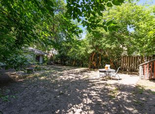 3512 Nicollet Ave #2, Minneapolis, MN 55408