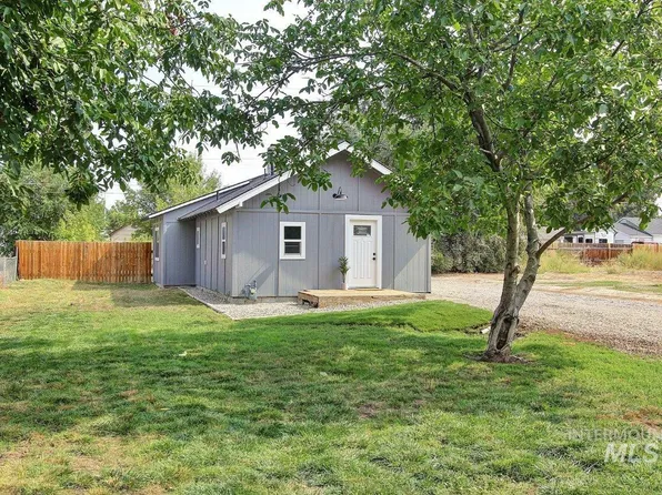217 Joliet St, Caldwell, ID 83605