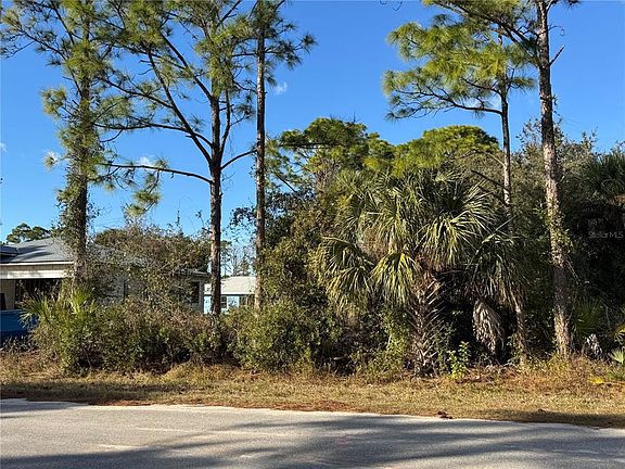 5th image of Lot 28 SWISS AVENUE LOT 28