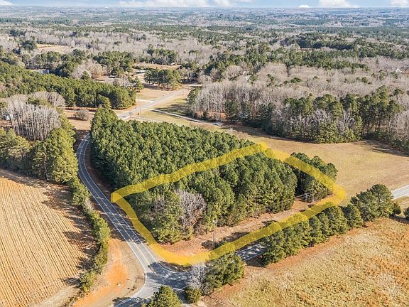 2nd image of LOT 1 Hight Rd Lot 1
