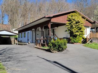 7770 Route 81, East Durham, NY 12460
