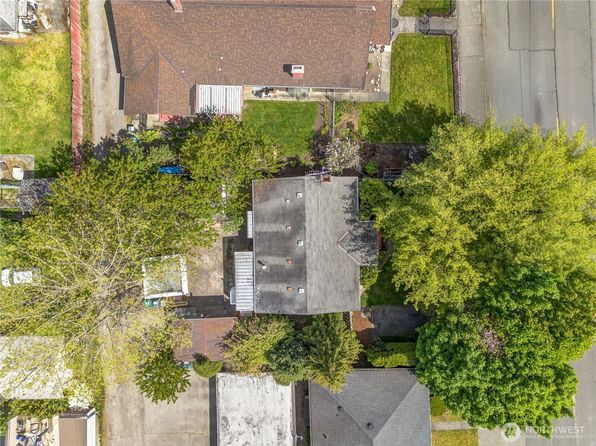 1027 E Main Street, Auburn, WA 98002