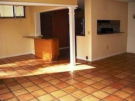 4th image of 20911 Leeward Ct #2484