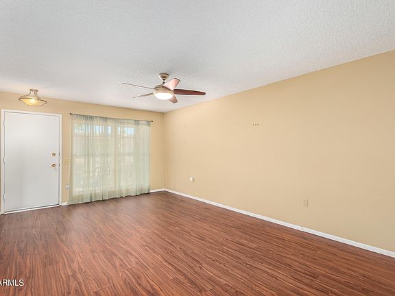 4th image of 13431 W Copperstone Drive