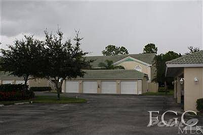 2nd image of 25711 Lake Amelia Way Unit 204