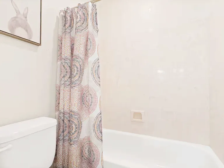 11044 N Eagle Crest Dr — Photo 16