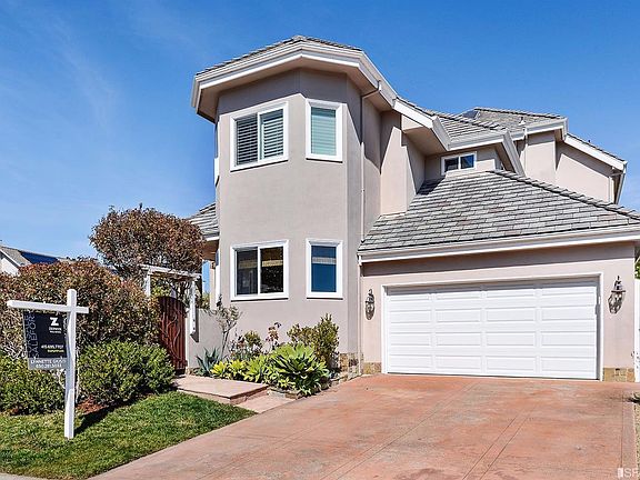 3rd image of 19 Turnberry Ct