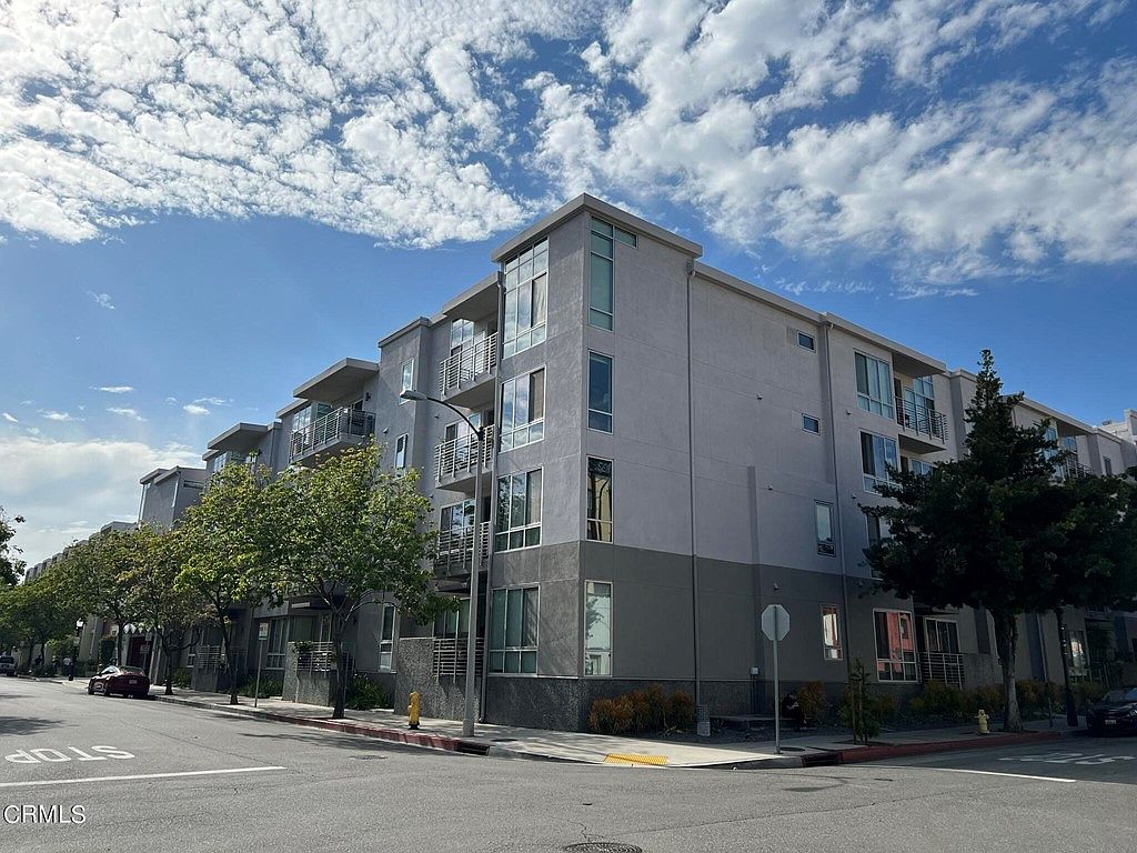 111 S De Lacey Ave UNIT 118, Pasadena, CA 91105 Zillow