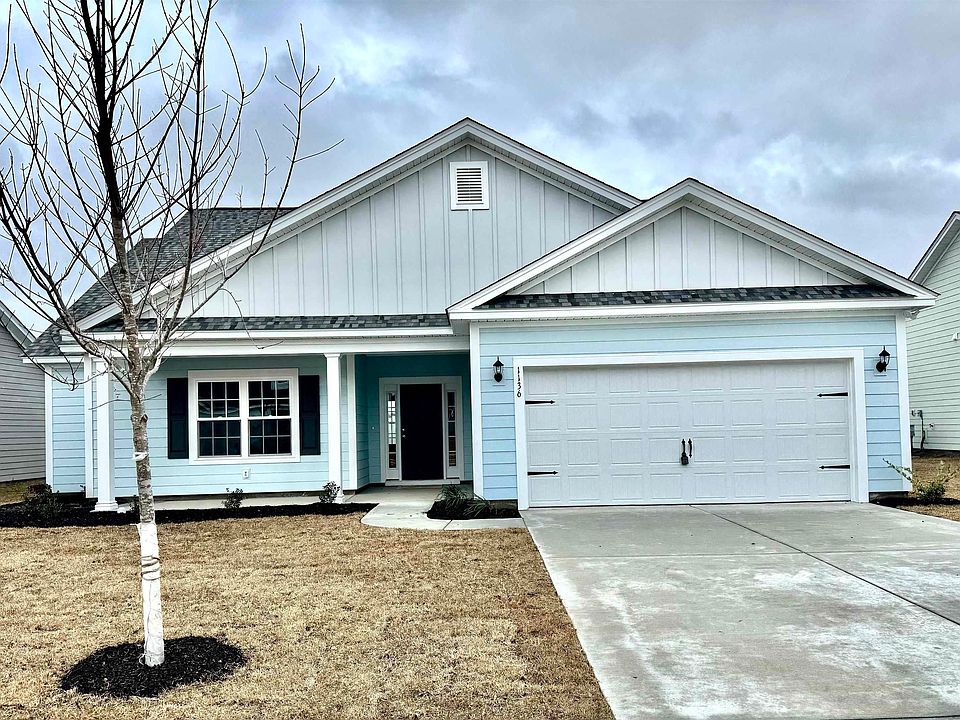 1st image of 1136 Cypress Shoal Dr. Lot 90- Kokomo