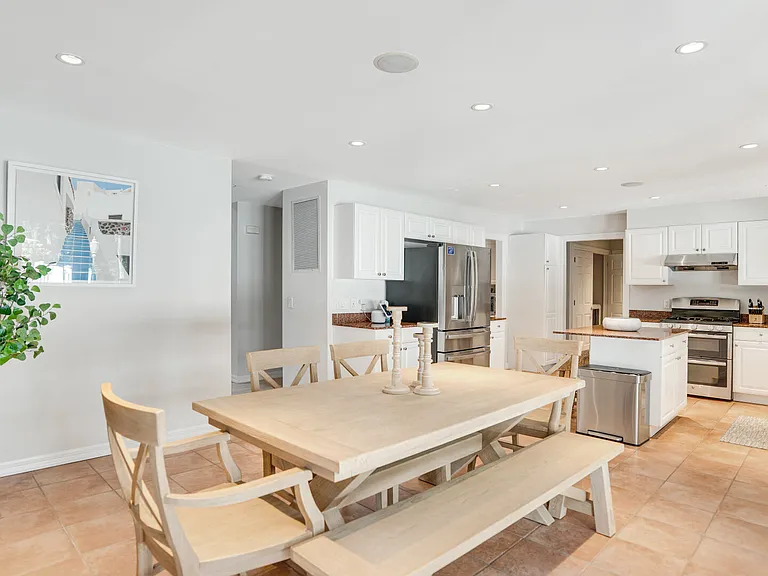 3 Mountain Laurel Ln — Photo 10