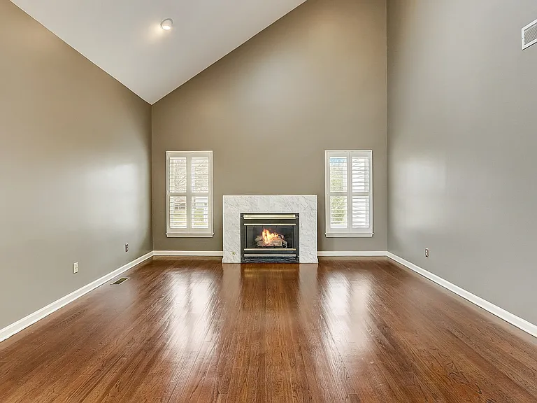 19 Cheyenne Dr — Photo 16