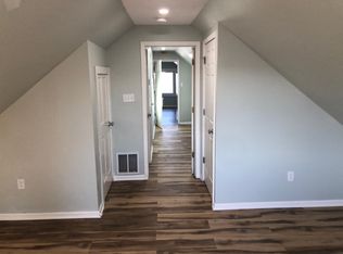 714 S 32nd St UNIT 3, Milwaukee, WI 53215