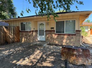 604 Cowan St, Fort Collins, CO 80524