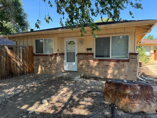 604 Cowan St, Fort Collins, CO 80524