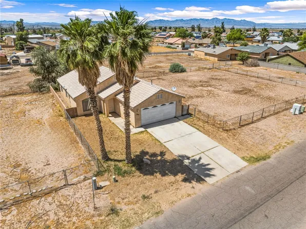 9977 S Arizona Dr, Mohave Valley, AZ 86440