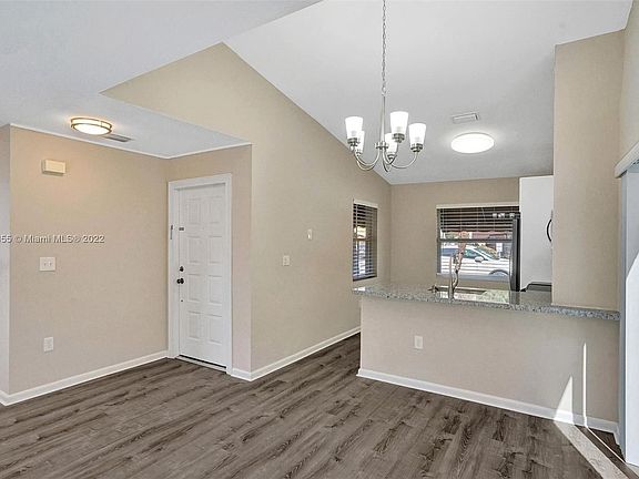 5th image of 104 NW 85th Ct #104