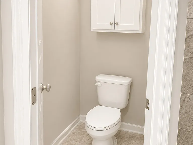 115 Gary Cir — Photo 10