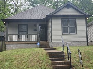 907 11th Ave N, Nashville, TN 37208
