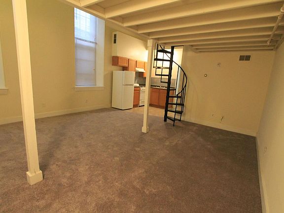 4th image of 100 E Price St APT 2C