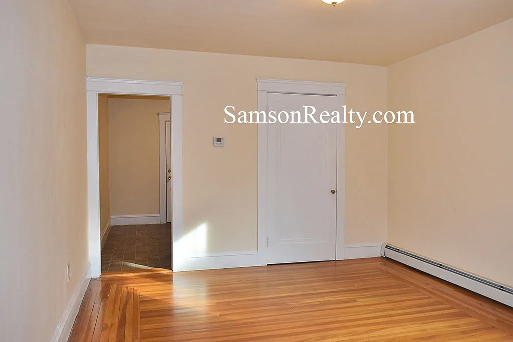 Studio, $1,850 — Photo 2