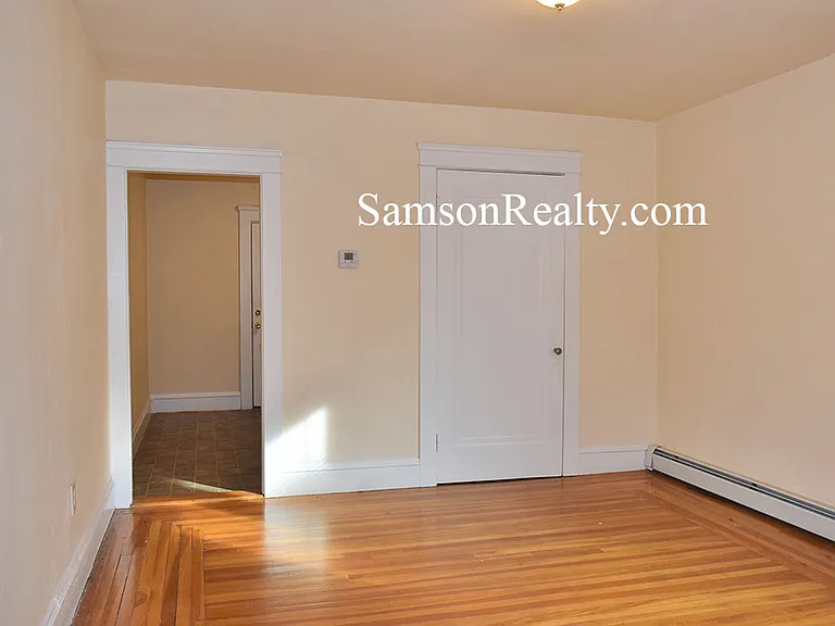 40 Sessions St #17 — Photo 2