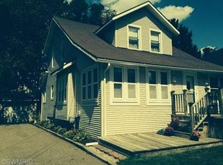308 Montrose Ave, Kalamazoo, MI 49001