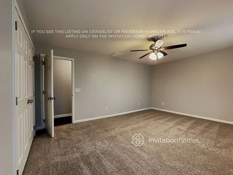1701 Pine Mountain Rd — Photo 13