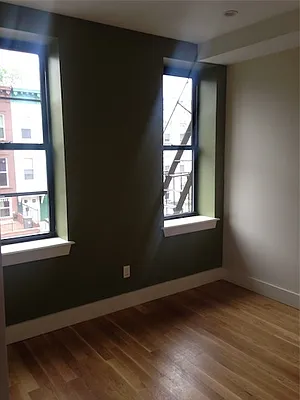 Rented by Blue Egg Realty Corp | media 49