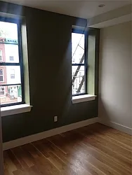 Rented by Blue Egg Realty Corp