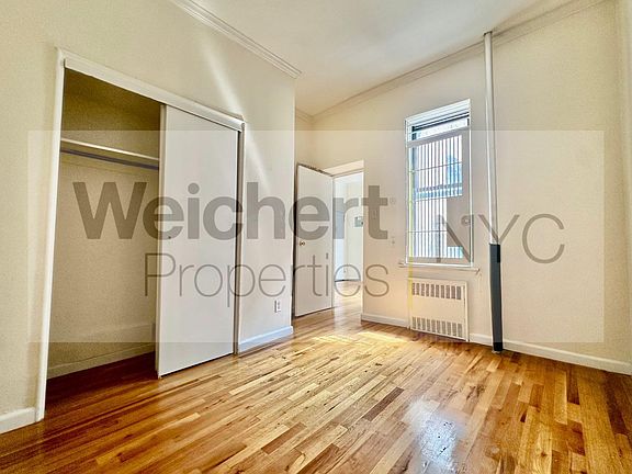 4th image of 612 W 137th St APT 48