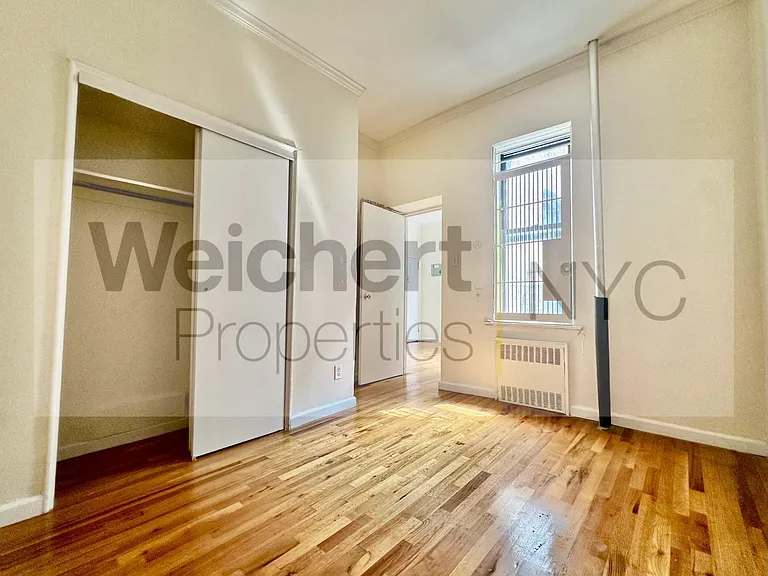 612 W 137th St #48 — Photo 4