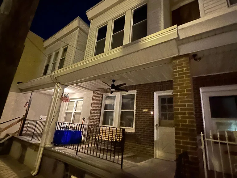 3263 Tilton St — Photo 8
