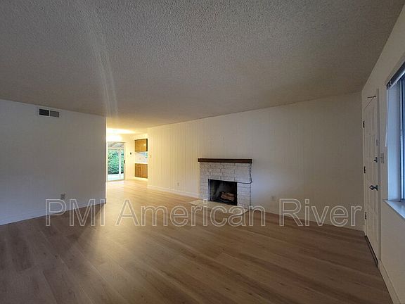 2nd image of 6349 Seastone Way
