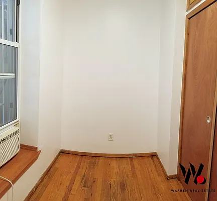 Rented by Highline Residential | media 14