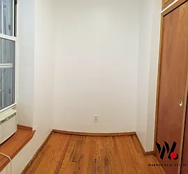 Rented by Highline Residential