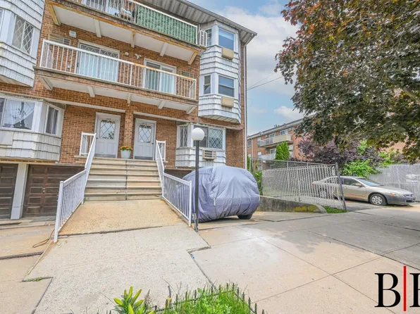 1413 Royce Street image 2 of 22