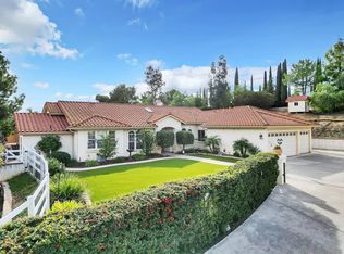 2389 Victoria Cir, Alpine, CA 91901