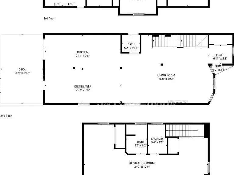 5619 W Irving Park Rd — Photo 21