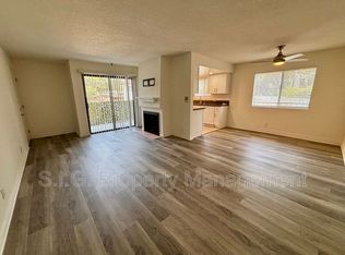 411 W Riverside Dr #104, Burbank, CA 91506