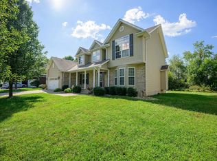 114 W Mandarin Ct, Elizabethtown, KY 42701