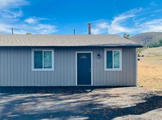 3823 Robinhood Ln #D, Vista, CA 92084