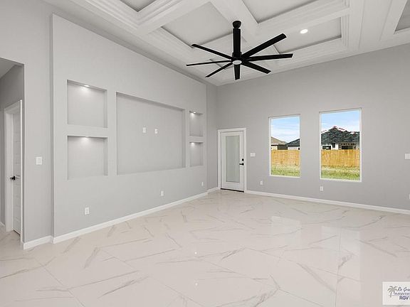 3rd image of 2019 Black Hills St Lot 44