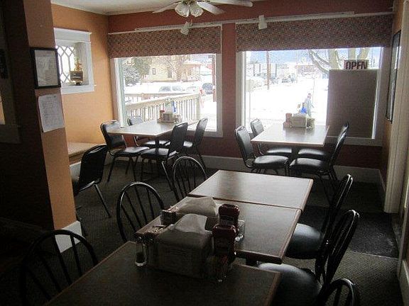 5th image of 311 College Ave