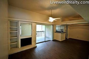 1st image of 1824 S I H 35 APT 101