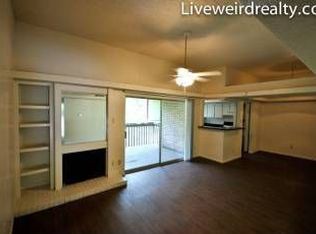1824 S I H 35 APT 103, Austin, TX 78704