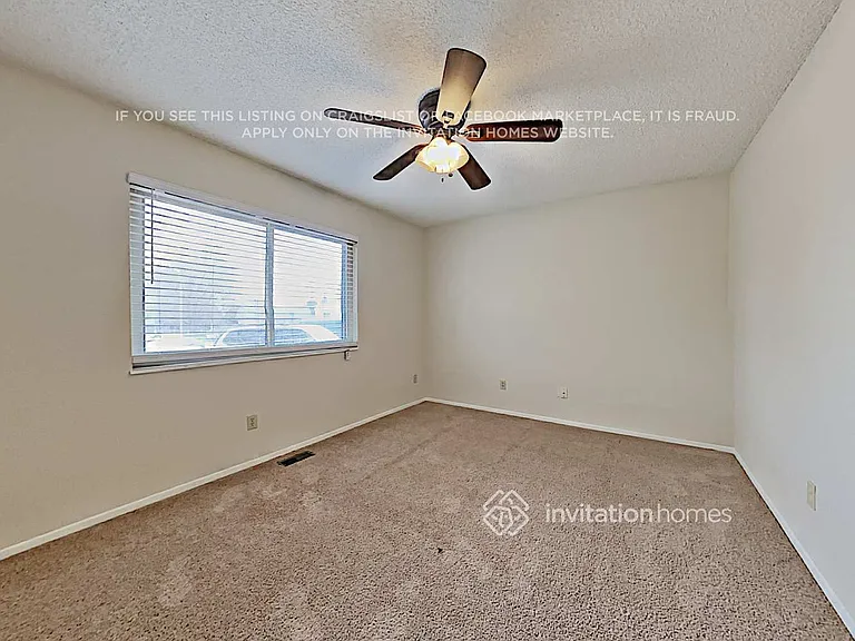 7210 Shavano Ct — Photo 12