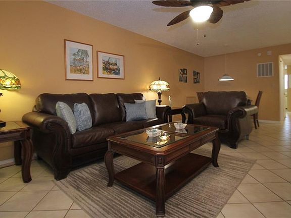 5th image of 6011 Bahia Del Mar Blvd APT 151
