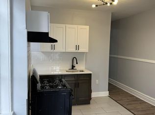 1347 Springfield Ave APT 5, Irvington, NJ 07111