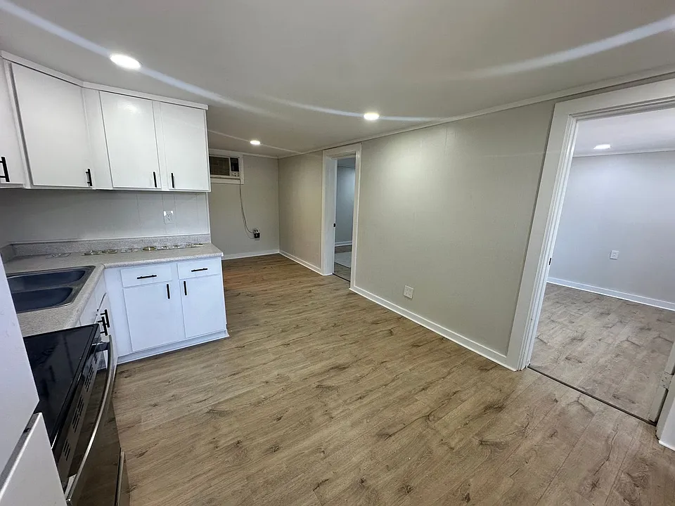 904 Coldwater Rd #7